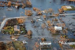 Destructive Hurricanes: Natural Disaster Guide | Disaster Information Hub – Latest Natural Disaster News & Emergency Resources