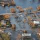 Destructive Hurricanes: Natural Disaster Guide | Disaster Information Hub – Latest Natural Disaster News & Emergency Resources