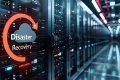 Secure Your Data Center: Disaster Recovery Strategies Disaster Information Hub – Latest Natural Disaster News & Emergency Resources Secure Your Data Center: Disaster Recovery Strategies | Disaster Information Hub – Latest Natural Disaster News & Emergency Resources
