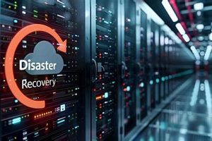 Secure Your Data Center: Disaster Recovery Strategies Disaster Information Hub – Latest Natural Disaster News & Emergency Resources Secure Your Data Center: Disaster Recovery Strategies | Disaster Information Hub – Latest Natural Disaster News & Emergency Resources