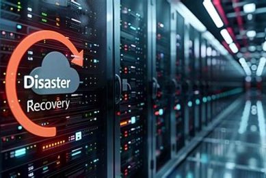 Secure Your Data Center: Disaster Recovery Strategies Disaster Information Hub – Latest Natural Disaster News & Emergency Resources Secure Your Data Center: Disaster Recovery Strategies | Disaster Information Hub – Latest Natural Disaster News & Emergency Resources