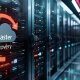Secure Your Data Center: Disaster Recovery Strategies | Disaster Information Hub – Latest Natural Disaster News & Emergency Resources