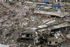 Understanding Natural Disasters: Earthquakes | Disaster Information Hub – Latest Natural Disaster News & Emergency Resources