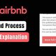 Airbnb Natural Disaster Refunds: A Guide | Disaster Information Hub – Latest Natural Disaster News & Emergency Resources