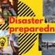 Understanding Disaster Preparedness Basics | Disaster Information Hub – Latest Natural Disaster News & Emergency Resources
