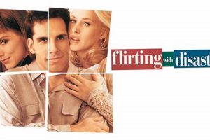 Live Data Streams: Averting Disaster Disaster Information Hub – Latest Natural Disaster News & Emergency Resources Live Data Streams: Averting Disaster | Disaster Information Hub – Latest Natural Disaster News & Emergency Resources