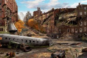 NYC Disaster Preparedness & Recovery Guide Disaster Information Hub – Latest Natural Disaster News & Emergency Resources NYC Disaster Preparedness & Recovery Guide | Disaster Information Hub – Latest Natural Disaster News & Emergency Resources