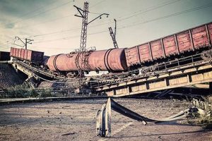 Major Train Disasters: Case Studies & Prevention Disaster Information Hub – Latest Natural Disaster News & Emergency Resources Major Train Disasters: Case Studies & Prevention | Disaster Information Hub – Latest Natural Disaster News & Emergency Resources