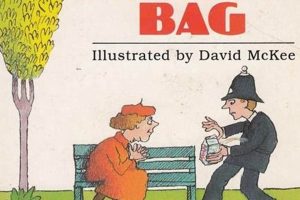 Hazel Disaster Disaster Information Hub – Latest Natural Disaster News & Emergency Resources Hazel Disaster | Disaster Information Hub – Latest Natural Disaster News & Emergency Resources