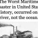 History's Greatest Maritime Disasters: Titanic & More | Disaster Information Hub – Latest Natural Disaster News & Emergency Resources