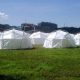 Top Disaster Relief Tents: Shelter Solutions | Disaster Information Hub – Latest Natural Disaster News & Emergency Resources
