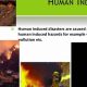 Top 5 Human Induced Disasters & Examples | Disaster Information Hub – Latest Natural Disaster News & Emergency Resources