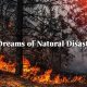 Decoding Natural Disaster Dreams: Symbolism & Meaning | Disaster Information Hub – Latest Natural Disaster News & Emergency Resources