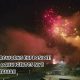 Hawaii Fireworks Disaster: Prevention & Safety | Disaster Information Hub – Latest Natural Disaster News & Emergency Resources