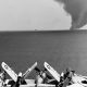 1967 USS Forrestal Fire: Disaster at Sea | Disaster Information Hub – Latest Natural Disaster News & Emergency Resources