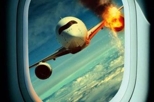 Investigating Airline Disasters: TV Shows | Disaster Information Hub – Latest Natural Disaster News & Emergency Resources