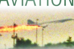 2017 Aviation Disasters: A Look Back | Disaster Information Hub – Latest Natural Disaster News & Emergency Resources