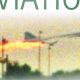 2017 Aviation Disasters: A Look Back | Disaster Information Hub – Latest Natural Disaster News & Emergency Resources