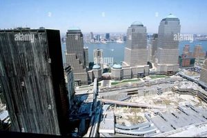 9/11 Twin Towers Disaster: A Tragedy Remembered | Disaster Information Hub – Latest Natural Disaster News & Emergency Resources