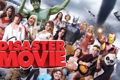 Watch Disaster Movie 2008 | Disaster Information Hub – Latest Natural Disaster News & Emergency Resources