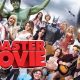 Watch Disaster Movie 2008 | Disaster Information Hub – Latest Natural Disaster News & Emergency Resources