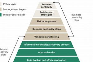 Ultimate Continuity Planning & Disaster Recovery Guide Disaster Information Hub – Latest Natural Disaster News & Emergency Resources Ultimate Continuity Planning & Disaster Recovery Guide | Disaster Information Hub – Latest Natural Disaster News & Emergency Resources