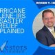 IRS Helene Disaster Relief: Tax Help & Filing Guides | Disaster Information Hub – Latest Natural Disaster News & Emergency Resources