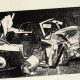 Andy Warhol's Silver Car Crash: A Double Disaster | Disaster Information Hub – Latest Natural Disaster News & Emergency Resources
