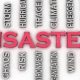 Disaster Synonyms: Exploring Words for Calamity | Disaster Information Hub – Latest Natural Disaster News & Emergency Resources