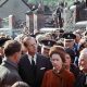 The Aberfan Disaster: Queen Elizabeth's Regret | Disaster Information Hub – Latest Natural Disaster News & Emergency Resources