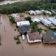 Australia's Major Disasters: A History | Disaster Information Hub – Latest Natural Disaster News & Emergency Resources