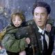 John Cusack Disaster Movie | Disaster Information Hub – Latest Natural Disaster News & Emergency Resources