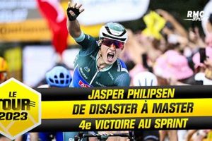 Averting the Jasper Disaster: Preparedness Guide | Disaster Information Hub – Latest Natural Disaster News & Emergency Resources