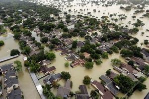 Preparing for Natural Disasters in Texas Disaster Information Hub – Latest Natural Disaster News & Emergency Resources Preparing for Natural Disasters in Texas | Disaster Information Hub – Latest Natural Disaster News & Emergency Resources