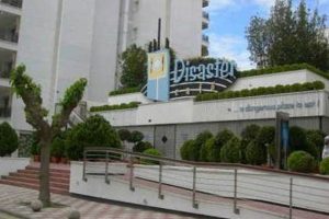 Prepping for Disaster: The Cafe Approach Disaster Information Hub – Latest Natural Disaster News & Emergency Resources Prepping for Disaster: The Cafe Approach | Disaster Information Hub – Latest Natural Disaster News & Emergency Resources