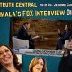 Kamala Harris's Fox News Interview Disaster: A Breakdown | Disaster Information Hub – Latest Natural Disaster News & Emergency Resources