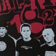 Blink-182 Pop Disaster Tour MA: A Look Back | Disaster Information Hub – Latest Natural Disaster News & Emergency Resources