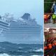Viking Sky Cruise Near-Disaster: Zero Deaths | Disaster Information Hub – Latest Natural Disaster News & Emergency Resources