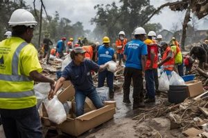 Top Disaster Relief RN Jobs: Find Your Calling Disaster Information Hub – Latest Natural Disaster News & Emergency Resources Top Disaster Relief RN Jobs: Find Your Calling | Disaster Information Hub – Latest Natural Disaster News & Emergency Resources