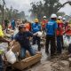 Top Disaster Relief RN Jobs: Find Your Calling | Disaster Information Hub – Latest Natural Disaster News & Emergency Resources