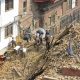 Nepal Disaster: Relief & Recovery Guide | Disaster Information Hub – Latest Natural Disaster News & Emergency Resources