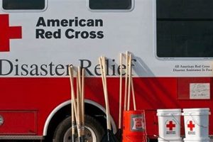 Maximize $400: Red Cross Disaster Relief Impact Disaster Information Hub – Latest Natural Disaster News & Emergency Resources Maximize $400: Red Cross Disaster Relief Impact | Disaster Information Hub – Latest Natural Disaster News & Emergency Resources
