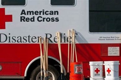 Maximize $400: Red Cross Disaster Relief Impact Disaster Information Hub – Latest Natural Disaster News & Emergency Resources Maximize $400: Red Cross Disaster Relief Impact | Disaster Information Hub – Latest Natural Disaster News & Emergency Resources