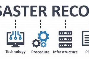 The Ultimate Disaster Recovery Audit Checklist | Disaster Information Hub – Latest Natural Disaster News & Emergency Resources