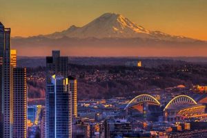 Seattle Natural Disaster Guide & Prep Disaster Information Hub – Latest Natural Disaster News & Emergency Resources Seattle Natural Disaster Guide & Prep | Disaster Information Hub – Latest Natural Disaster News & Emergency Resources
