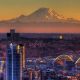 Seattle Natural Disaster Guide & Prep | Disaster Information Hub – Latest Natural Disaster News & Emergency Resources