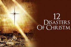 Watch 12 Disasters of Christmas: Full Movie Now | Disaster Information Hub – Latest Natural Disaster News & Emergency Resources