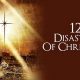 Watch 12 Disasters of Christmas: Full Movie Now | Disaster Information Hub – Latest Natural Disaster News & Emergency Resources