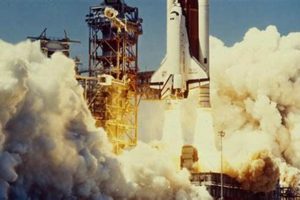 Challenger Shuttle Disaster: Key Facts & Timeline Disaster Information Hub – Latest Natural Disaster News & Emergency Resources Challenger Shuttle Disaster: Key Facts & Timeline | Disaster Information Hub – Latest Natural Disaster News & Emergency Resources