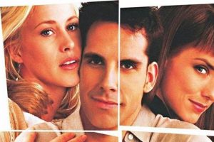 Thrilling Films Flirting With Disaster: A Guide Disaster Information Hub – Latest Natural Disaster News & Emergency Resources Thrilling Films Flirting With Disaster: A Guide | Disaster Information Hub – Latest Natural Disaster News & Emergency Resources